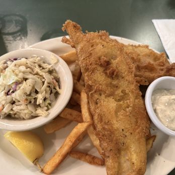 Metro Diner - Fish & Chips - Diners Near Me - Knoxville, Tennessee Metro Diner - Fish & Chips - Diners Near Me - Knoxville, Tennessee