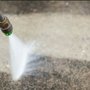 Photo of Mobile Jet Washer