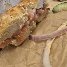 Nova Lox