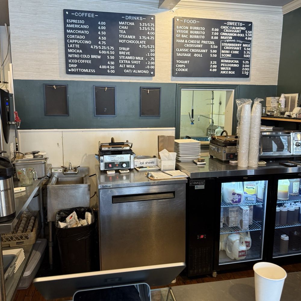 MOB Coffee - Coffee & Tea Near Me - Denver, Colorado MOB Coffee - Coffee & Tea Near Me - Denver, Colorado
