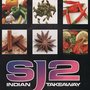 Photo of S J 2 Indian Takeaway