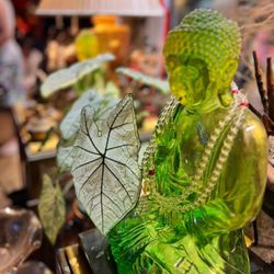 Manhasset Florist & Beyond