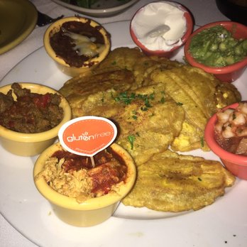 Maria's - Latin American Near Me - Nesconset, New York
