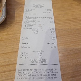 Buffalo Wild Wings - Chicken Wings Near Me - Yuba City, California Buffalo Wild Wings - Chicken Wings Near Me - Yuba City, California