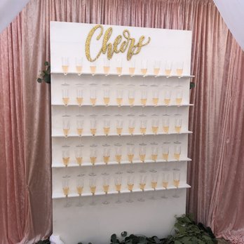 Events by Mirsha - Party & Event Planning Near Me - Stockton, California Events by Mirsha - Party & Event Planning Near Me - Stockton, California