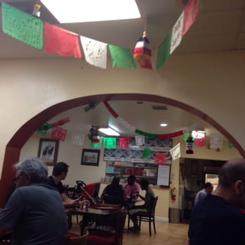 Mi Rinconcito Mexicano - Tacos Near Me - Miami, Florida Mi Rinconcito Mexicano - Tacos Near Me - Miami, Florida