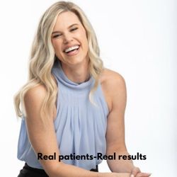 Troy Gombert, DDS