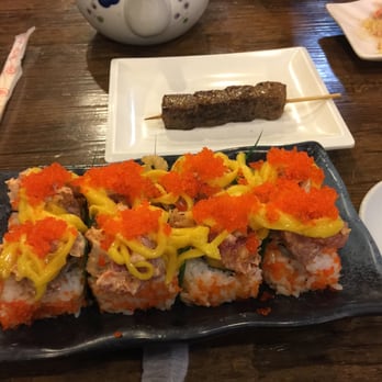 Izakaya Kikufuji - Japanese Near Me - Makati, NCR Izakaya Kikufuji - Japanese Near Me - Makati, NCR