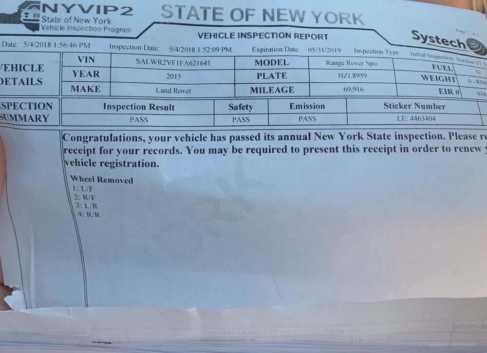 REALCAR 45 Photos & 19 Reviews 448 West 38th St, New York, New York Car Rental Phone