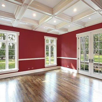 US Pro Painters - Painters Near Me