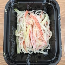 HI Sushi