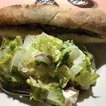 Laziz Broast & Mix Grill - Burgers Near Me - Ottawa, Ontario Laziz Broast & Mix Grill - Burgers Near Me - Ottawa, Ontario