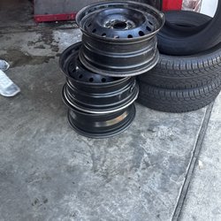 Lube X Auto Express