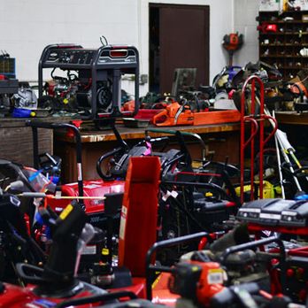 Emergency Mower Service - Pick up and Drop off Service or we service in your home - Generator Installation/Repair Near Me Emergency Mower Service - Pick up and Drop off Service or we service in your home - Generator Installation/Repair Near Me