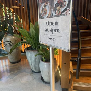Paseo - Mexican Near Me - Anaheim, California Paseo - Mexican Near Me - Anaheim, California