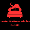 Rochester Mattress Wholesale gift card
