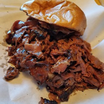 Phil's BBQ - El toro - Barbeque Near Me - Santee, California