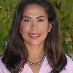FountainGrove MedSpa - Dr. Singh