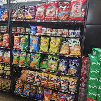 Redland Store - Grocery Near Me - Oregon City, Oregon