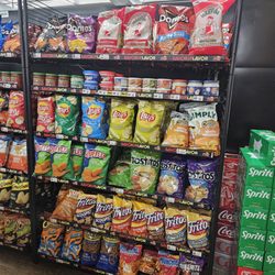 Redland Store