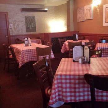 Zaffiro's Pizza - Pizza Near Me - Milwaukee, Wisconsin Zaffiro's Pizza - Pizza Near Me - Milwaukee, Wisconsin
