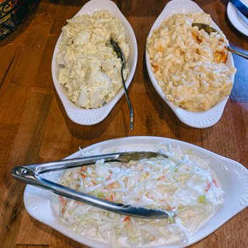 Brothers Barbecue - Potato Salad, Mac & Cheese, Cole Slaw - Barbeque Near Me - New Windsor, New York Brothers Barbecue - Potato Salad, Mac & Cheese, Cole Slaw - Barbeque Near Me - New Windsor, New York