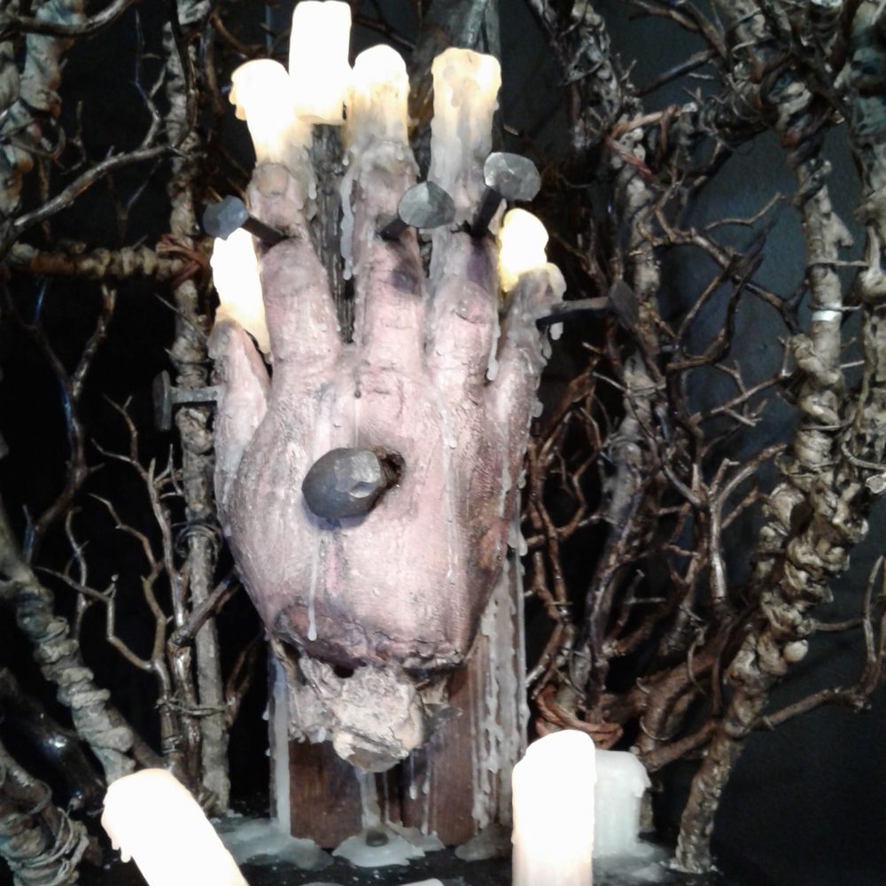 The Dark Art Emporium - Ewww - Art Galleries Near Me - Long Beach, California The Dark Art Emporium - Ewww - Art Galleries Near Me - Long Beach, California
