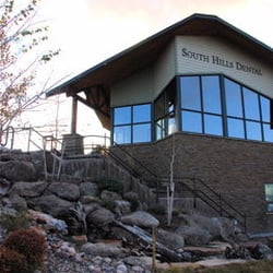 South Hills Dental