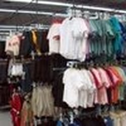 Berman and Company - Massive selection!