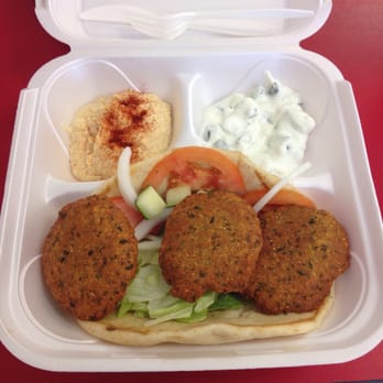 Adel's Gyros - Falafel - Greek Near Me - Carmel, Indiana Adel's Gyros - Falafel - Greek Near Me - Carmel, Indiana