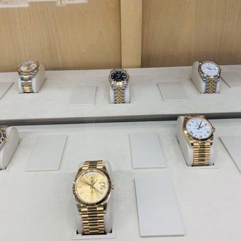 DeVons Jewelers - Jewelry Near Me - Roseville, California