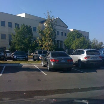 Denton County - Departments of Motor Vehicles Near Me - Denton, Texas Denton County - Departments of Motor Vehicles Near Me - Denton, Texas