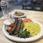 Photo of Kabab 2 Go