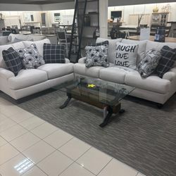 Home Living Furniture & Mattresses - Jackson upholstery 3245