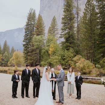 Dia Photography - Event Photography Near Me