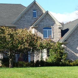 Jay Cohen Contracting