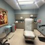 Photo of Saints Dermatology Center of Excellence