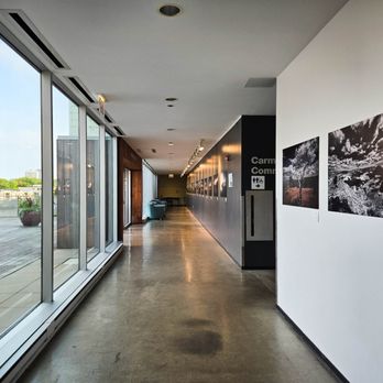Center on Halsted - 3rd Floor - Venues & Event Spaces Near Me - Chicago, Illinois Center on Halsted - 3rd Floor - Venues & Event Spaces Near Me - Chicago, Illinois
