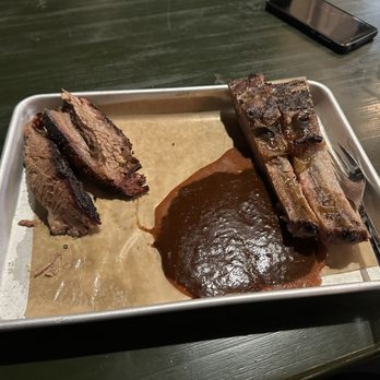 WarPigs - BBQ - Bars Near Me - Copenhagen, 84