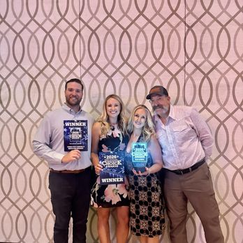 ZeeBest Pest Control & Inspection Services - Winners of the best pest control company for 2026! - Pest Control Near Me - Sparks, Nevada ZeeBest Pest Control & Inspection Services - Winners of the best pest control company for 2026! - Pest Control Near Me - Sparks, Nevada