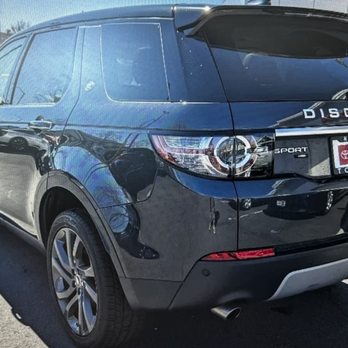 Novato Toyota - Disco Sport - Car Dealers Near Me - Novato, California Novato Toyota - Disco Sport - Car Dealers Near Me - Novato, California