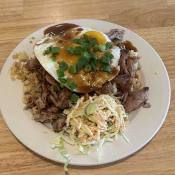 Shaka Shack - Hawaiian Near Me - Alameda, California Shaka Shack - Hawaiian Near Me - Alameda, California