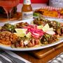 Photo of Vatos Tacos Grill & Cantina