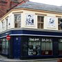Photo of Jazz Cafe