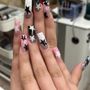 Photo of NAILtastic