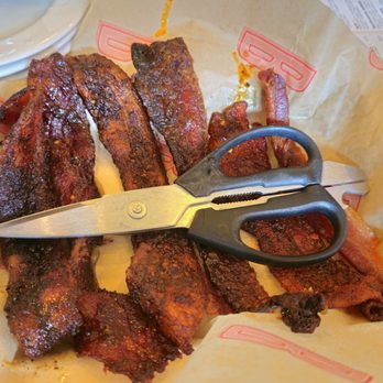 Bacon Social House - New American Near Me - Denver, Colorado Bacon Social House - New American Near Me - Denver, Colorado
