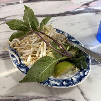 Pho Cuong Restaurant - Vietnamese Near Me - Oklahoma City, Oklahoma Pho Cuong Restaurant - Vietnamese Near Me - Oklahoma City, Oklahoma