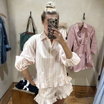 Anthropologie - Women's Clothing Near Me - Orlando, Florida Anthropologie - Women's Clothing Near Me - Orlando, Florida