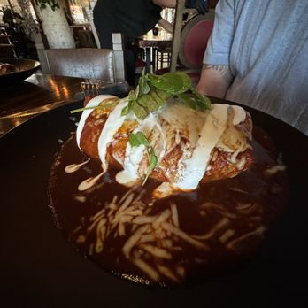 RED O - Red O Wet Burrito 4/5 - Mexican Near Me - San Diego, California RED O - Red O Wet Burrito 4/5 - Mexican Near Me - San Diego, California