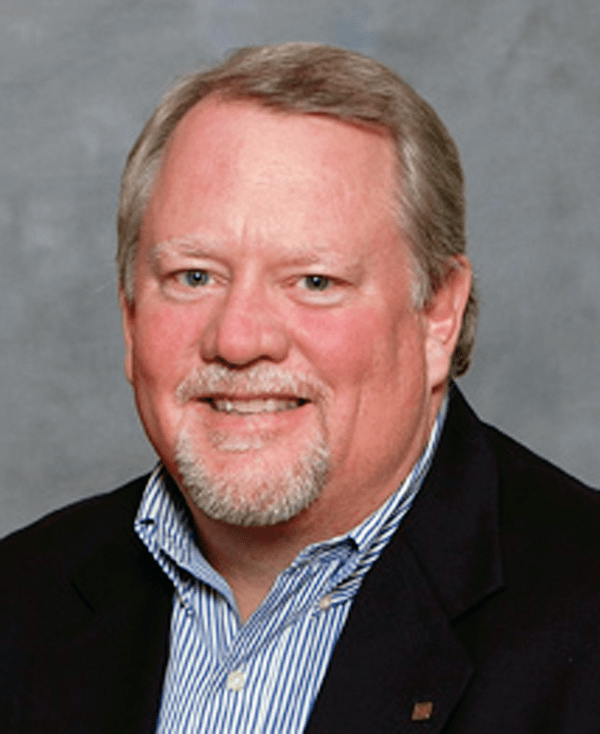 WELLS WHEELER STATE FARM INSURANCE AGENT 400 Hwy 81 E, McDonough